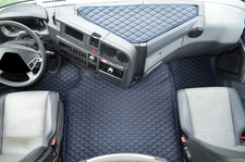Camion tapis sol d'occasion Camion tapis sol d'occasion  Expédié en France