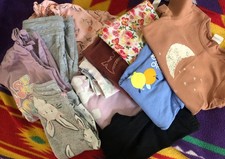 Toddler girls lot for sale  Raleigh
