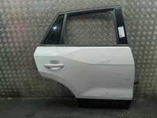 Audi door rear for sale Audi door rear for sale  WEST BROMWICH