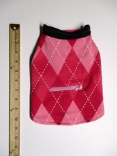 Pet dog clothes for sale  Jenison