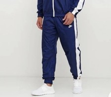 Bnwot men nike for sale  BIRMINGHAM