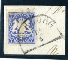 125557 bayern 21b gebraucht kaufen  Deutschland