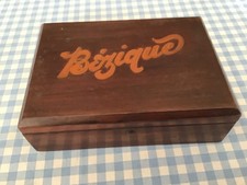 bezique for sale bezique for sale LONDON