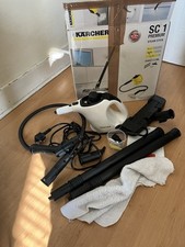 Karcher easy fix for sale  ILFORD