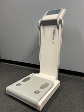 Inbody 770 body for sale  USA