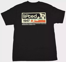 Lifted research group for sale  Orient