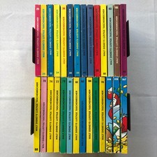 Ltb bunt 28x gebraucht kaufen  München