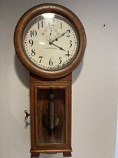 Antique vintage seth for sale  Aurora