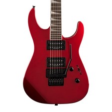 Open box jackson for sale  Winchester