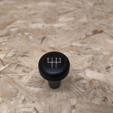 Bmw e30 schaltknauf gebraucht kaufen  Reimlingen
