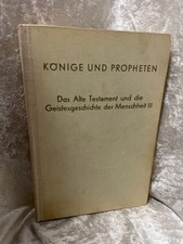 Beiträge zur geistesgeschicht gebraucht kaufen  Oberthal