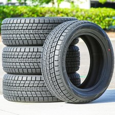 Tires dunlop winter for sale  Coppell