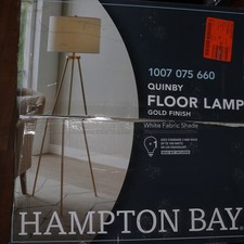 Hampton bay tripod for sale  Chillicothe