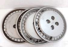 7550408 coppa ruota usato  Italia