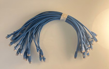 Gearit pack cat6 for sale  Palo Alto