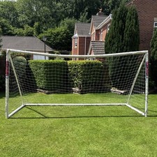 Samba portable match for sale  BRISTOL