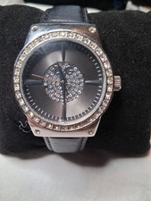 Dolce gabbana women for sale  Lancaster