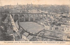 Luxembourg luxembourg viaduc d'occasion Luxembourg luxembourg viaduc d'occasion  France