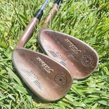Club set titleist for sale  Roseville