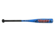 Franklin venom 1100 for sale  Clinton Township