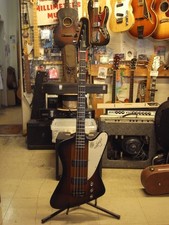Baixo elétrico Gibson THUNDERBIRD 1998 comprar usado  Enviando para Brazil