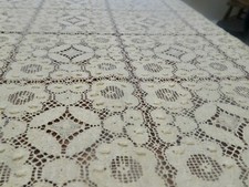 large cotton tablecloth for sale large cotton tablecloth for sale Victor