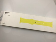 Flash original Apple Watch Series 10 9 8 7 6 pulseira esportiva 42MM 44MM 45MM 46MM 49MM comprar usado Flash original Apple Watch Series 10 9 8 7 6 pulseira esportiva 42MM 44MM 45MM 46MM 49MM comprar usado  Enviando para Brazil