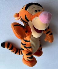 Hüpf tigger winnie gebraucht kaufen  Heilbronn
