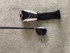Callaway tour 13degree for sale  SIDMOUTH