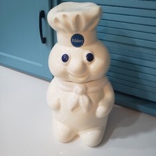 Vtg large 1988 for sale  Woodstock