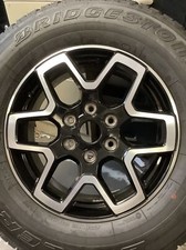 Ford bronco 95213 for sale  Hempstead