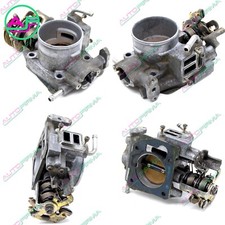 Hitachi throttle body for sale  BOW STREET