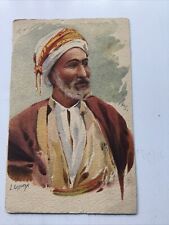 Ancienne carte 1910 d'occasion  Mallemort