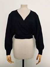 Gilet cache coeur d'occasion  Clermont-Ferrand-