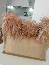 Casa milanese tasche gebraucht kaufen  Landau