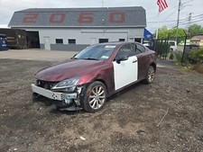 Used radiator fits for sale  Buffalo