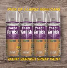 Pack large 400ml for sale  UK