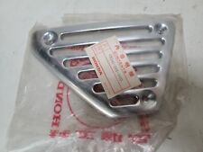 Honda 250 auspuff gebraucht kaufen  Bochum