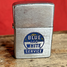 Unique rare zippo for sale  Fortville