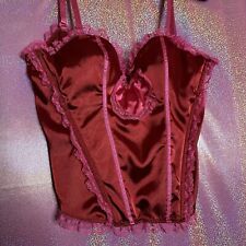 Peek boudoir red for sale  Boise