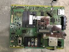 Panasonic 42lru20 main d'occasion  Expédié en Belgium