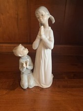 Lladro figurine 4779 for sale  Arlington