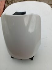 Staufach hercules limbo gebraucht kaufen  Mering