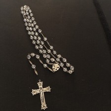 Vtg sterling silver for sale  Aurora