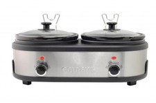 Courant 3.2 double for sale  Brooklyn