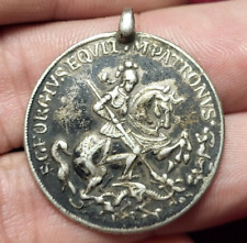 1413 saint georges d'occasion  Reims