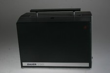 Bauer t30 5036 gebraucht kaufen  Solingen