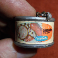 Porte clés keychain d'occasion  Bar-le-Duc