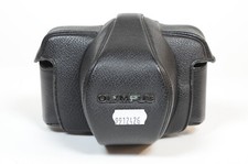 Olympus borsa pronto usato  Campi Bisenzio