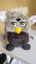 Furby original. 1998. for sale  Ireland